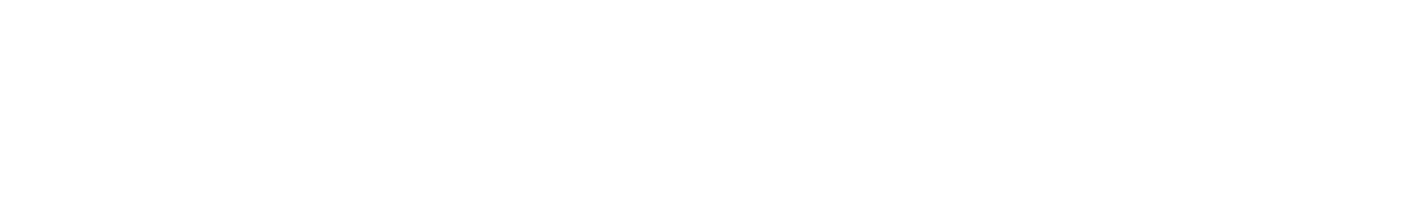 Navi8 Co.,Ltd.